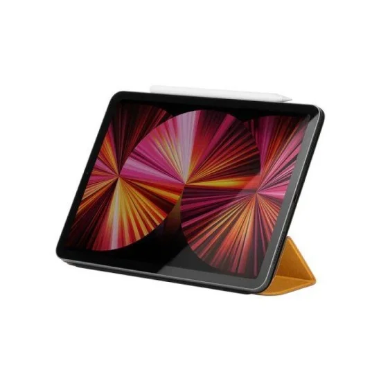 Native Union Ipad Pro/Air 13" (3Rd/4Th/5Th/6Th Gen, 2018-2022) Folio Case